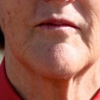 Temple Grandin (@templegrandin) 's Twitter Profile
