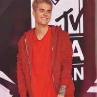 justin (@fixmescreamau) 's Twitter Profile
