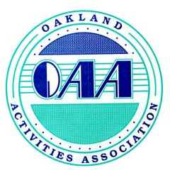 OAALeadership1's profile picture. Oakland Activities Association--Leadership Division. Developing, supporting, and inspiring student leaders!