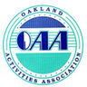 OAALeadership1's profile picture. Oakland Activities Association--Leadership Division. Developing, supporting, and inspiring student leaders!
