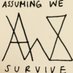 AWS Fan Site (@aws_updates) Twitter profile photo AWS Fan Site (@aws_updates) Twitter profile photo