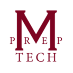 Official Twitter page of the Marianapolis Tech Innovations Team! Check out our apps on the App Store! Licensed Apple Developer as of December 2015.