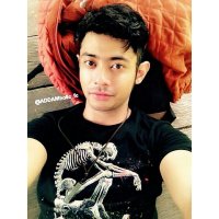 ADDAMholic OFFICIAL (@addamholic_fc) 's Twitter Profile