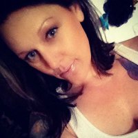 Kimberly Vega (@caligurlluv) 's Twitter Profile