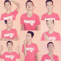 SofriFebrian (@sofrifebrian) 's Twitter Profile
