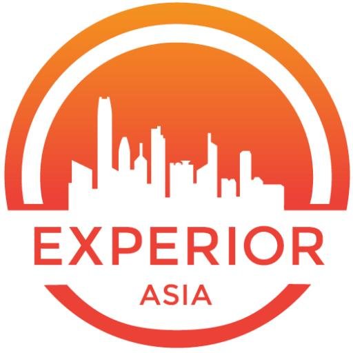 ExperiorAsia Profile Picture