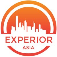 Experior Asia(@ExperiorAsia) 's Twitter Profile Photo