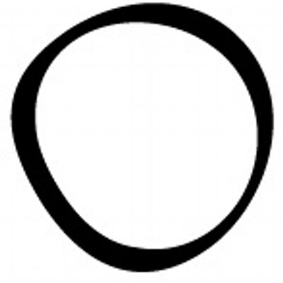 fluidforms's profile image