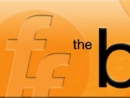 ffblog's profile picture. Enterprise 2.0 Insights