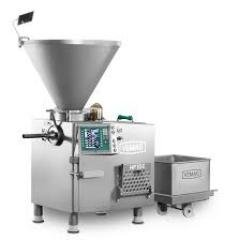 Vemag - Food Production Equipment