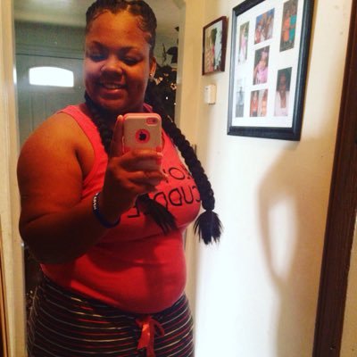 Rest Easy Jonah , Chapter 2️⃣1️⃣&Stop Lurking && follow Princess ShayBaby!