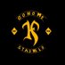 GOHOME CLOTHING (@gohome_cloth) Twitter profile photo GOHOME CLOTHING (@gohome_cloth) Twitter profile photo
