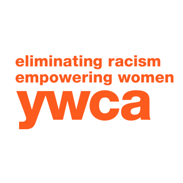 The YWCA of Elmira and the Twin Tiers is dedicated to eliminating racism, empowering women and promoting peace, justice, freedom and dignity for all.