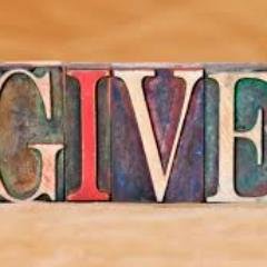 PIFThanksgiving's profile picture. Thanksgiving 2013, we started an event/movement, Pay it Forward...Be Thankful Tuesday before Thanksgiving where people did small acts of kindness for others.