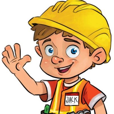 Jack Feels Big On Twitter Jack Feels Big S Brave Story Starts Jack Feels Big On Twitter Jack Feels Big S Brave Story Starts