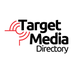 Target Media (@targetmediasa) Twitter profile photo Target Media (@targetmediasa) Twitter profile photo