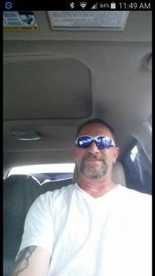 444f9d07ceea460's profile picture. Beverage service repairs. 
beer line cleaning