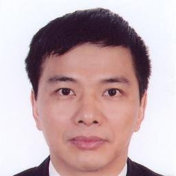 ZhongzhengKuwei Profile Picture