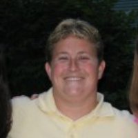 Tara J. McCarthy (@adaptedpe22) 's Twitter Profile