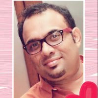 Raghab Chatterjee (@raghabchatterj2) 's Twitter Profile