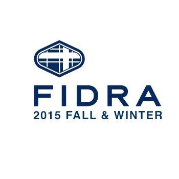 luvfidra's profile picture. FIDRAのゴルフウェア情報中心に。相互フォローも大歓迎です。 #golf #ゴルフウェア #フィドラ #fidra