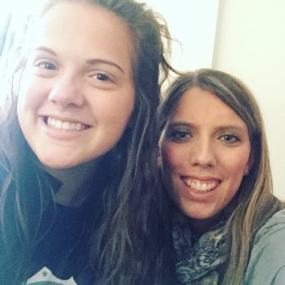 mejudd91's profile picture. Dont look to others for approval, you may never get it. Know in your heart what you are doing is good and be satisfied.