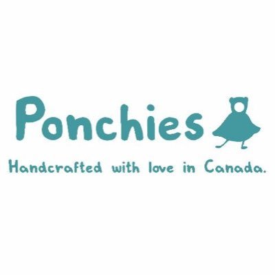 Ponchies are adorable ponchos for babies, toddlers & kids. Fleece, Rain & Beach Towel Ponchos. Handmade with love in Toronto 🇨🇦. Shop online Etsy!