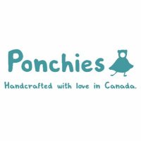 Ponchies (@ponchiesforkids) 's Twitter Profile