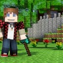 gary ramirez - @garynator2004 - Twitter