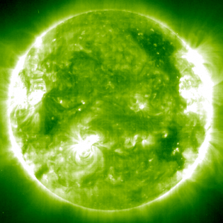 gadissna's profile picture. Muslimah yang Mencintai dan menghargai Kehidupan, juga Sayang terhadap Keluarga