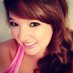 Brittany Nordstrom (@brittnordstrom) Twitter profile photo Brittany Nordstrom (@brittnordstrom) Twitter profile photo