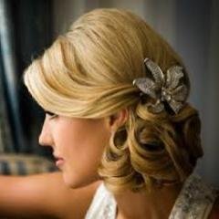 kerryrodrigue18's profile picture. Web fan. Passionate tv guru. Evil beer fanatic. Music enthusiast. Bacon practitioner. Travel geek.