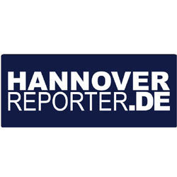 Fernsehnachrichtenagentur für Hannover und die Region - Berichterstattung aus erster Hand