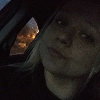 hernamebubbles (@hernamebubbles) Twitter profile photo