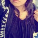 Mandy Blue Six - @SixMandy - Twitter