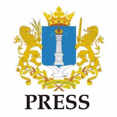 press_ulgov Profile