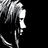 mpwkx983's profile image