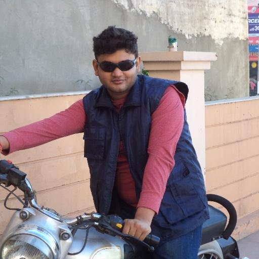 subhrajit92's profile picture. 
