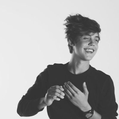 ☻ pasame un papel que me anoto tu opinion y me la paso por el orto ☹ ✰ ✰ ♔ ♔ ✯ i love matt ✯