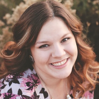 kenzabrads's profile picture. id rather be in Panama