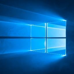 Windows10Tiles's profile picture. Best ideas for your Windows 10/Windows 10 Mobile start screen