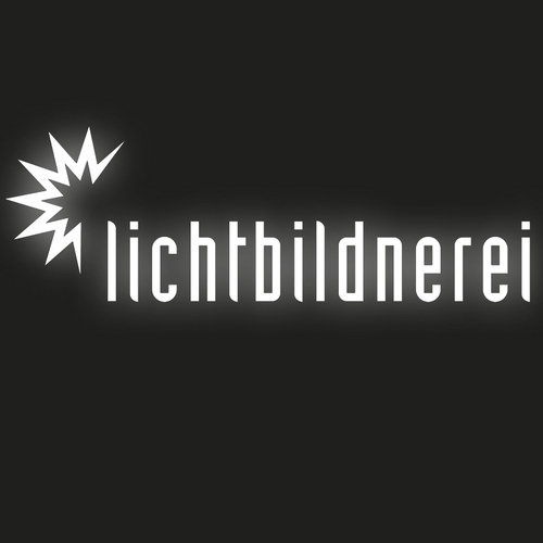 lichtbildnerei's profile picture. 