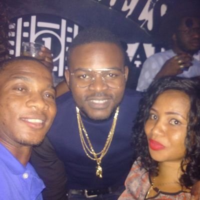 OdutolaOlaleka2's profile picture. 