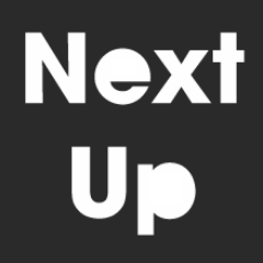 Borrowedurgirl's profile picture. 