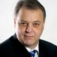 Udo Graesser (@ugraesser) 's Twitter Profile