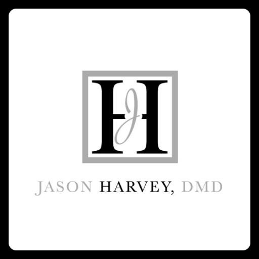 We are a full-service, general dental practice providing all procedures in a gentle, comfortable, and relaxing atmosphere in South-Edmonton.
