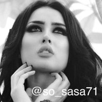 ملاك الروح (@02ce0ac1e8b4492) 's Twitter Profile