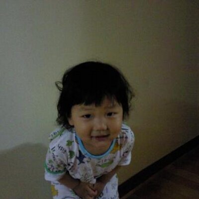 fundman77's profile image