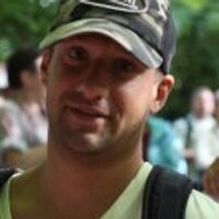 Thomas Stern (@thomas_stern) 's Twitter Profile Photo Thomas Stern (@thomas_stern) 's Twitter Profile Photo