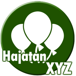 BeritaUnik_ku's profile picture. https://t.co/8CxlHVtQu3 Lengkap dan cepat di akses